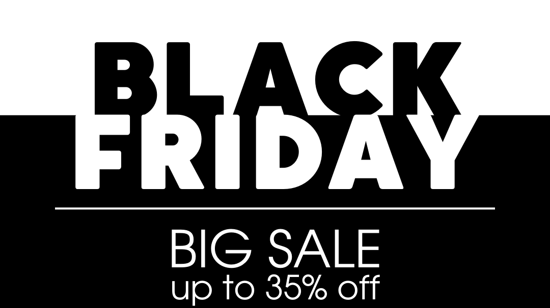 Black Friday chez LilTaylor : Offrez-vous l'élégance à prix irrésistibles ! - Liltaylor