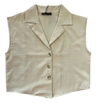 Ensemble gilet et jupe - Liltaylor