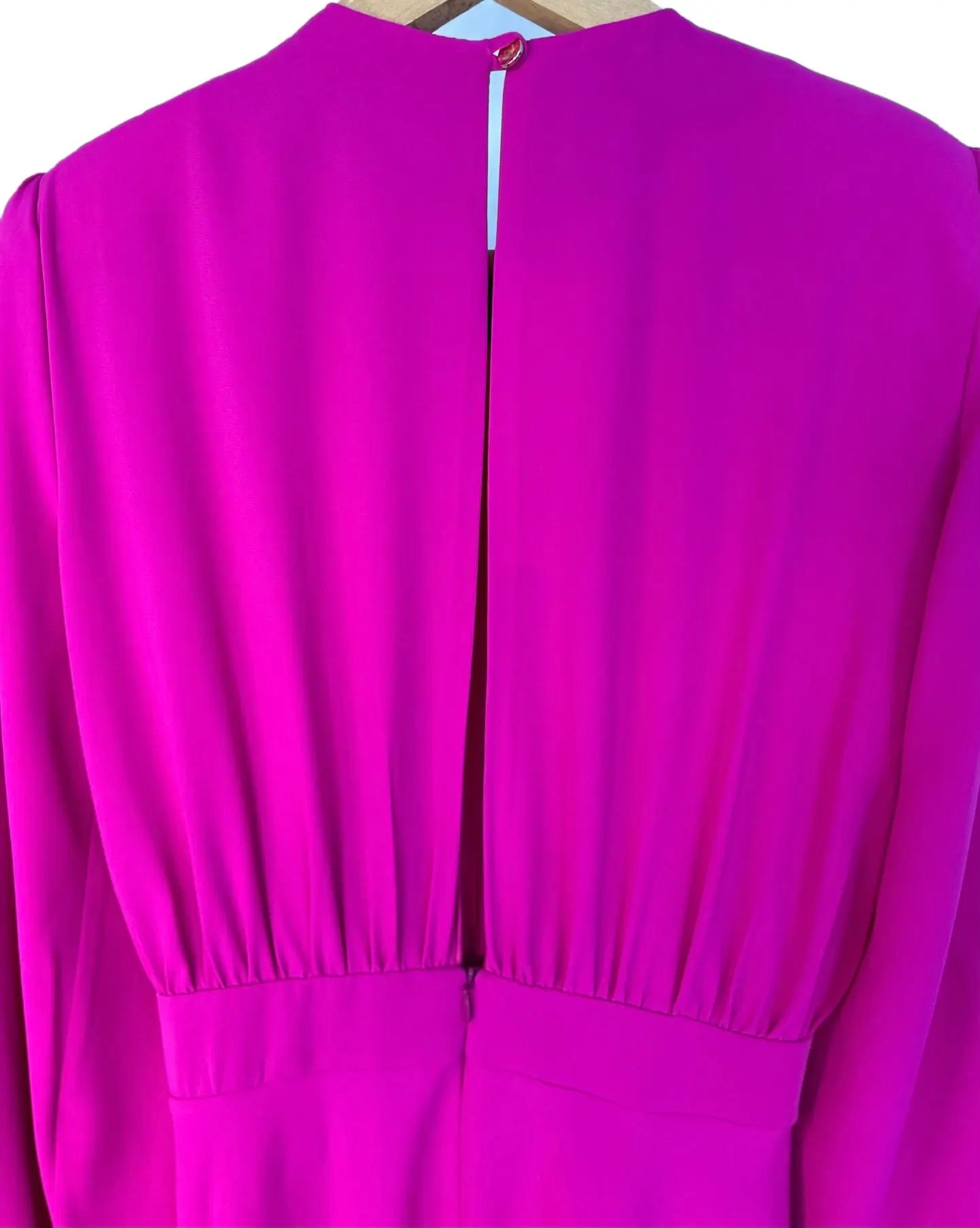 Robe ROSA - Liltaylor