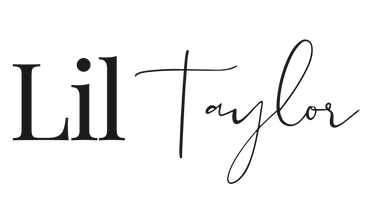 Liltaylor